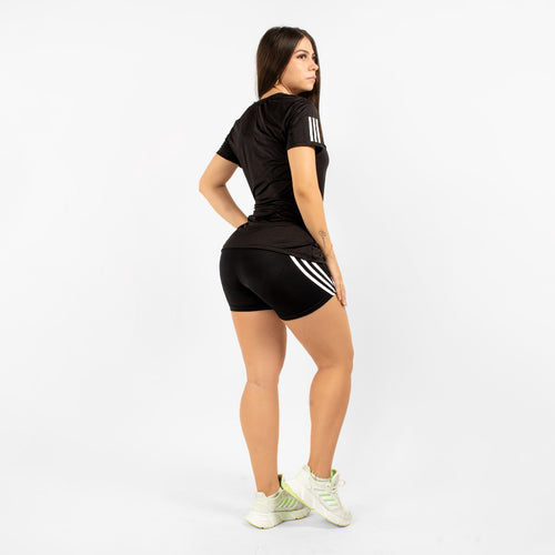 CONJUNTO NEGRO X NEGRO