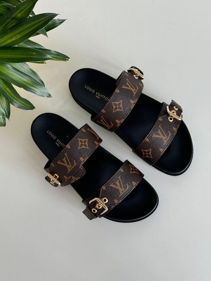 SANDALIAS PREMIUM LV