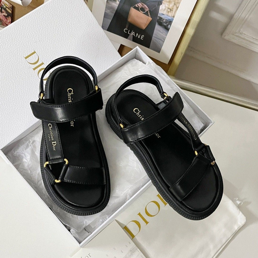 SANDALIAS PREMIUM DR