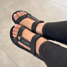 Cargar imagen en el visor de la galería, SANDALIAS PREMIUM DR
