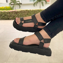 Cargar imagen en el visor de la galería, SANDALIAS PREMIUM DR

